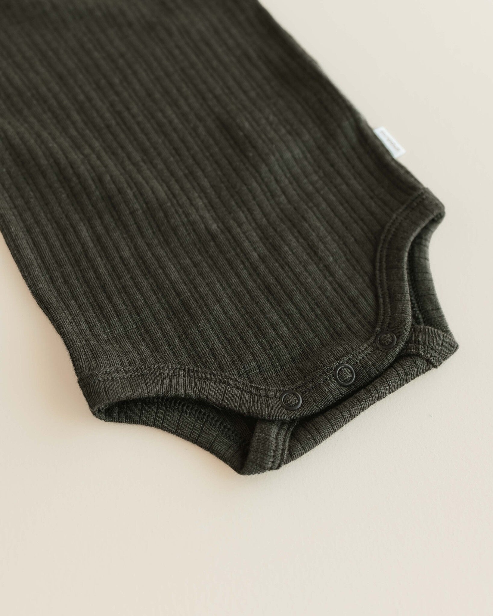 wakame-web-17