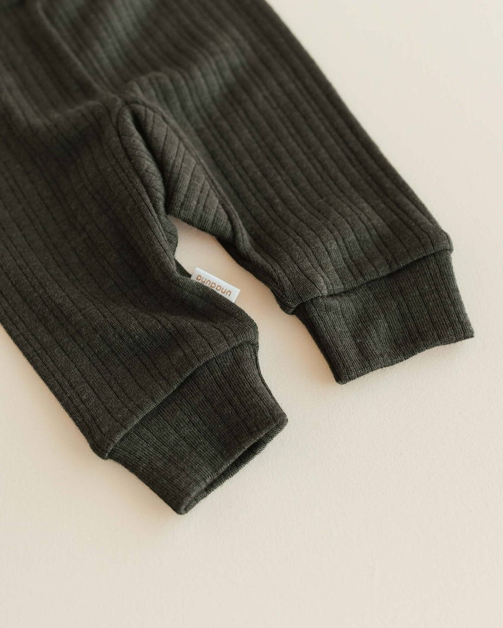 wakame-web-21
