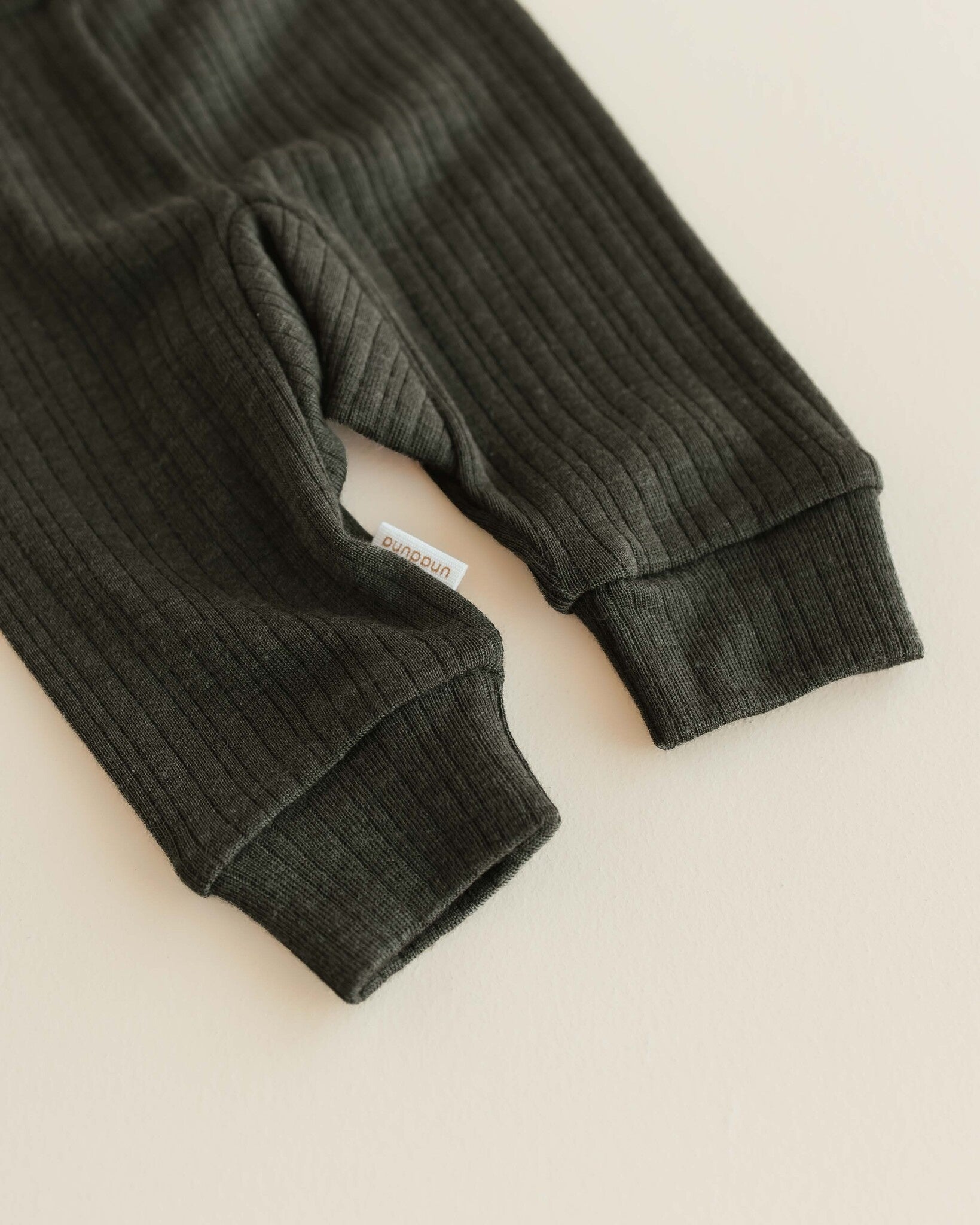 wakame-web-21