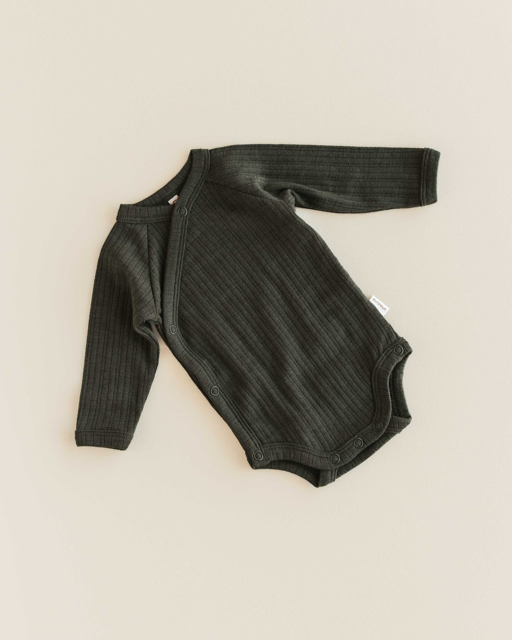 wakame-web-23
