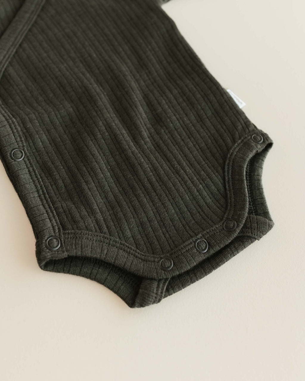 wakame-web-25