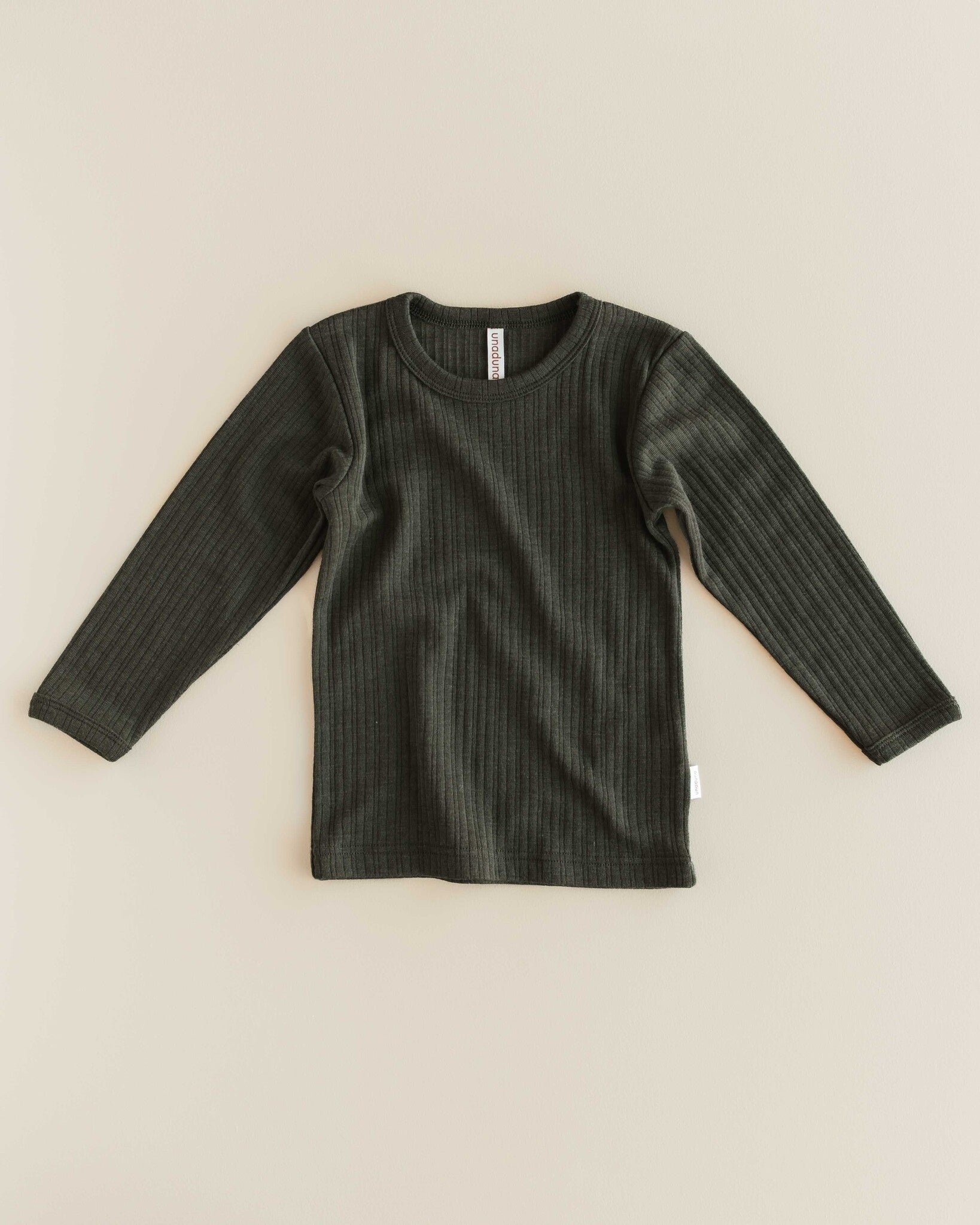 wakame-web-26