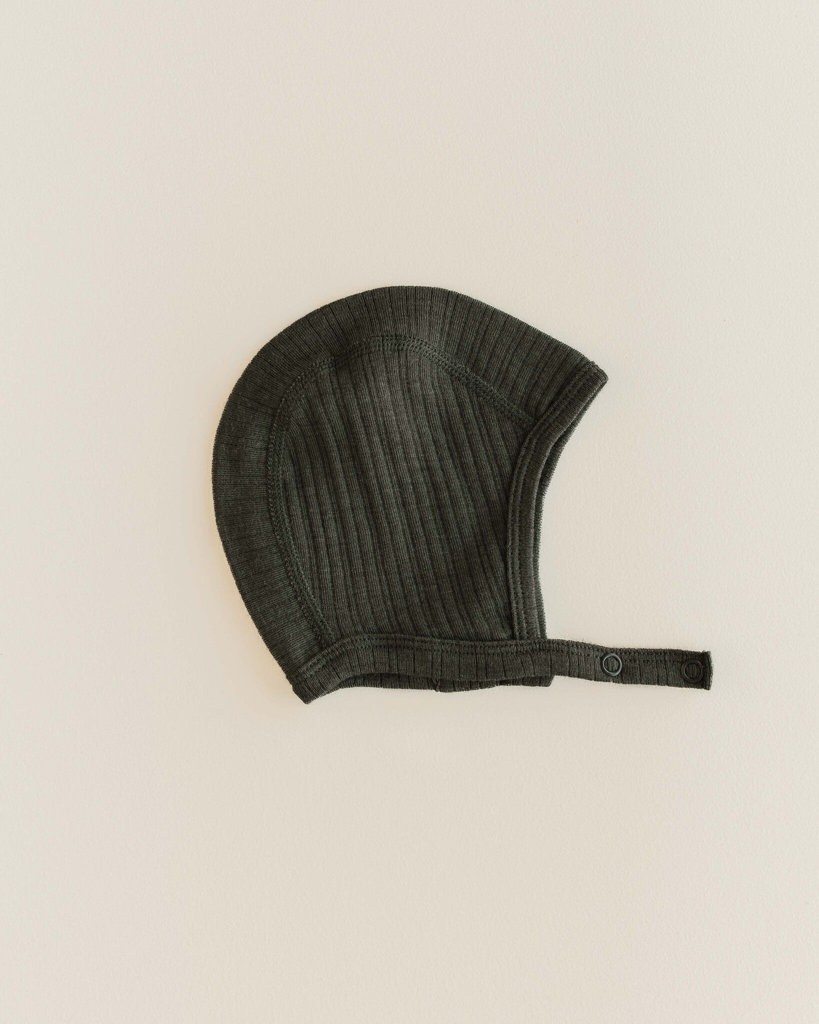 wakame-web-3
