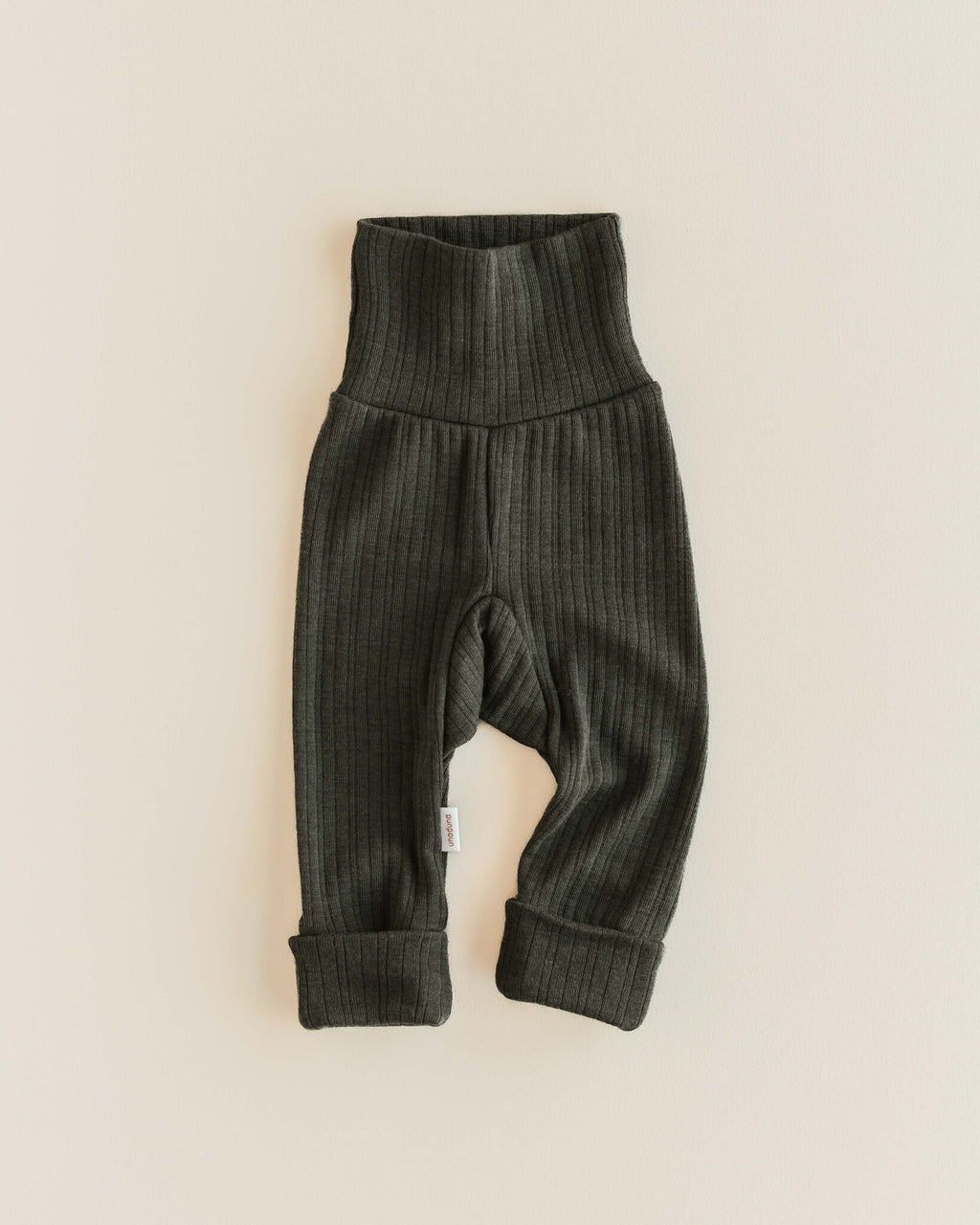 wakame-web-41