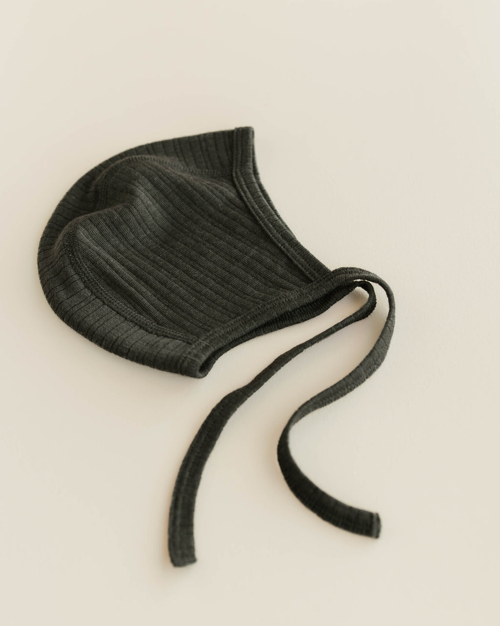 wakame-web-6